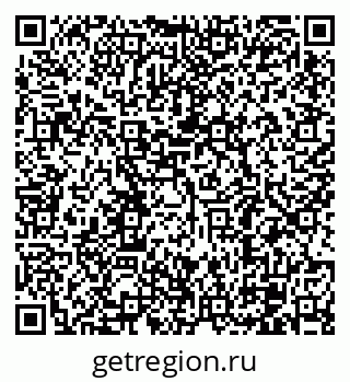 79120582616