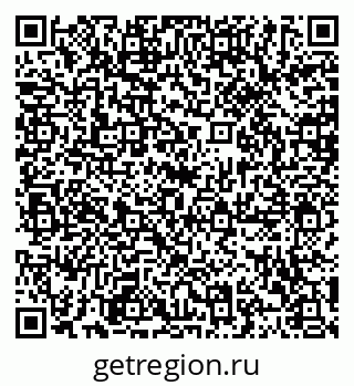 79120582619