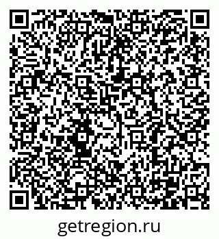 79120582620