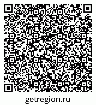 79120582623