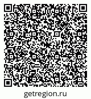 79120582624