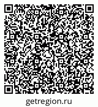 79120582625