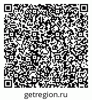 79120582628
