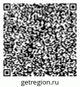 79120582629