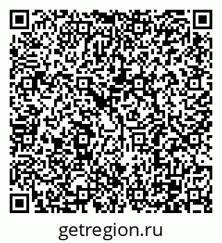 79120582630