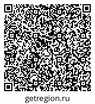 79120582631