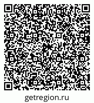 79120582632
