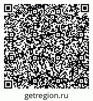 79120582634