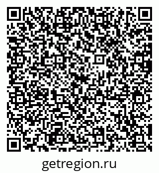 79120582635