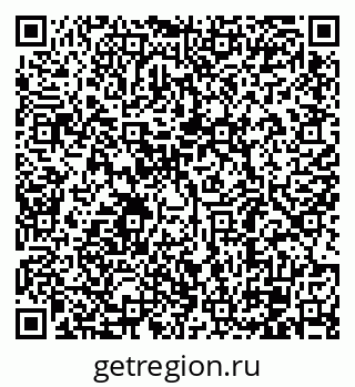79120582636