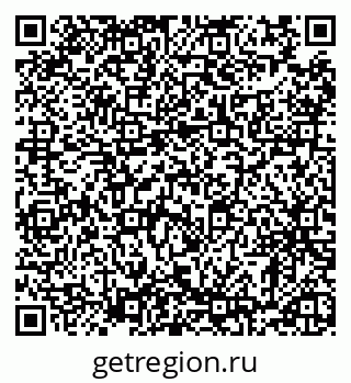 79120582637