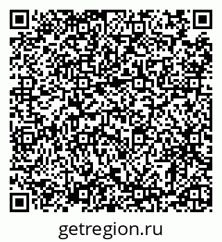 79120582638