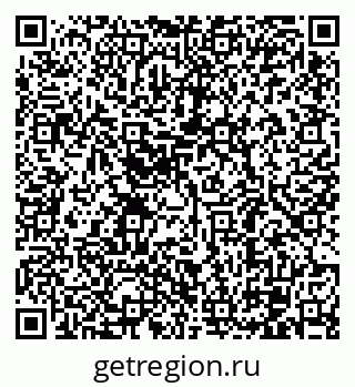 79120582640