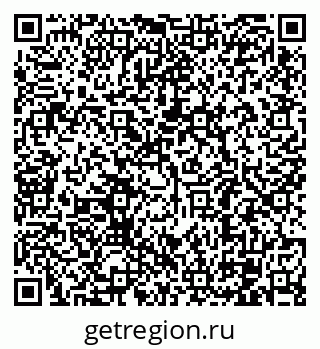 79120582641