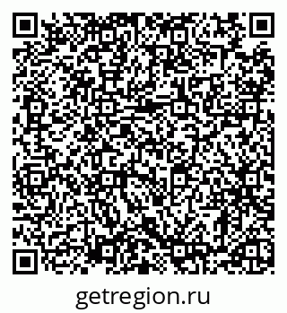 79120582642