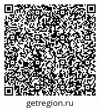 79120582643
