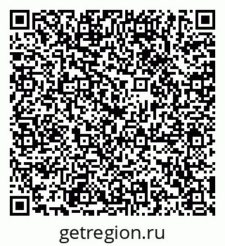 79120582646