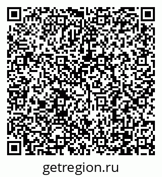 79120582647