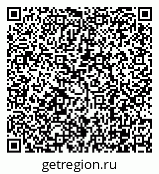 79120582648
