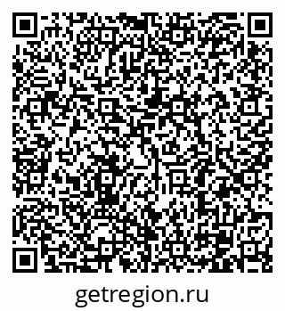 79120582651