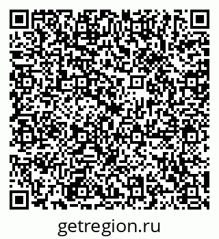 79120582652