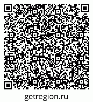 79120582654