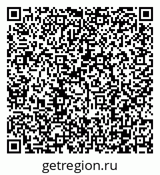 79120582655