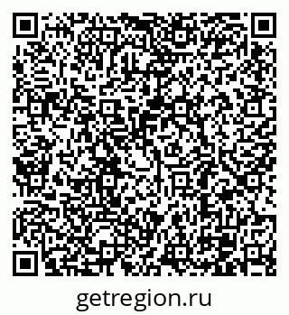 79120582656