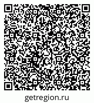 79120582660
