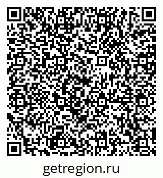 79120582665