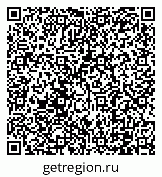 79120582666