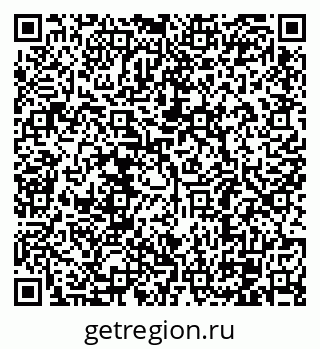 79120582667