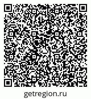 79120582668
