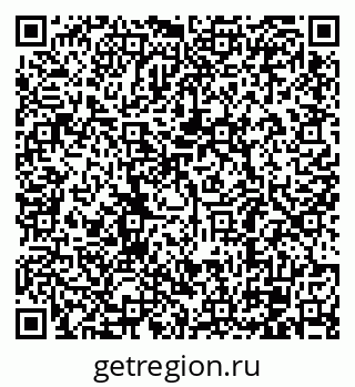 79120582669
