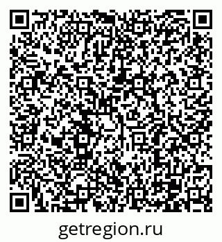 79120582671