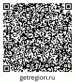79120582672