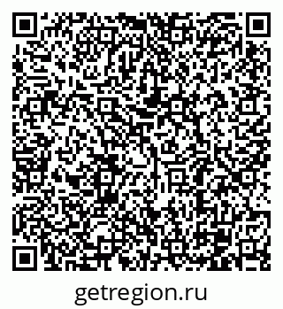 79120582675
