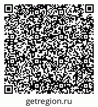 79120582676