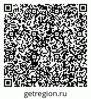 79120582677