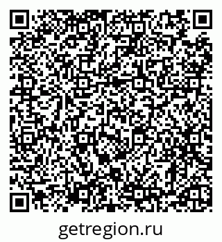 79120582678