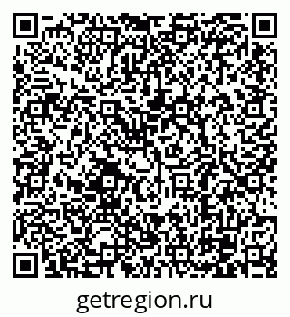 79120582679