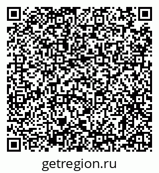 79120582680