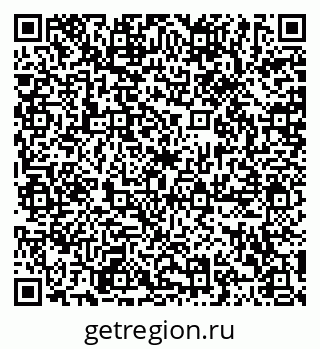 79120582684