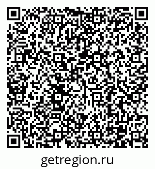 79120582685