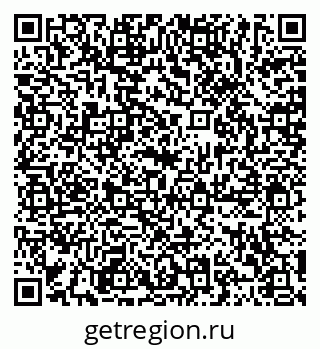 79120582687