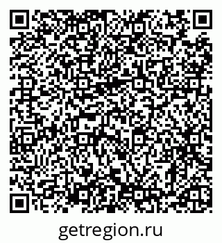 79120582688