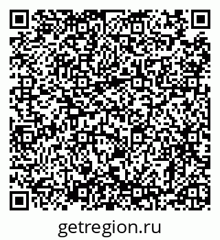 79120582689