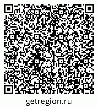 79120582690