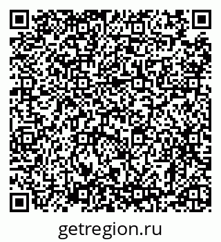 79120582691