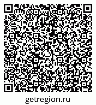 79120582692